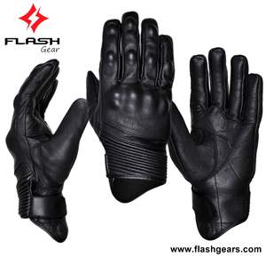 Gants de motocross de qualité supérieure ultra-légers et imperméables Protection UV pour gants de course de vélo Grip de protection Sports de plein air - Product Image 6