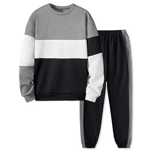 Chándales para Hombre de Alta Calidad, Personalizados, Más Vendidos, Ropa Deportiva y de Moda - Product Image 5