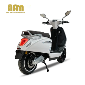 <span class=keywords><strong>Prix</strong></span> d'usine Ckd Skd 1500W haute vitesse longue portée 2 personnes cyclomoteur <span class=keywords><strong>électrique</strong></span> scooter <span class=keywords><strong>électrique</strong></span> pour adultes - Product Image 3