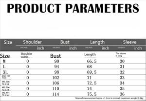 OEM Custom Logo Embroidery <b>Mens</b> <b>Henley</b> Neck Cotton American Retro Style Short Sleeve Sports Fitness Plus Size Wholesale T-<b>Shirt</b> - Product Image 2