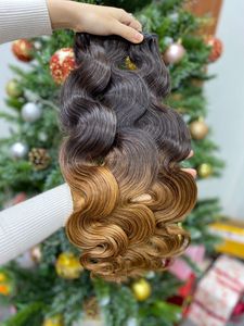 ผมมนุษย์หยักศก100% ผมมนุษย์ธรรมชาติสำหรับผู้หญิงผิวดำผมมนุษย์ผมหยิกแบบหรูหรา SDD - Product Image 6