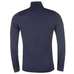 Survêtement d'hiver personnalisé unisexe, écologique, respirant, extensible dans quatre directions, grande taille, coupe ajustée, léger, longueur intégrale - Product Image 2