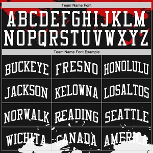 Vente en gros de maillots et shorts de basketball personnalisés pour hommes coupe athlétique évacuation de l'humidité nom de l'équipe impression du logo - Product Image 2