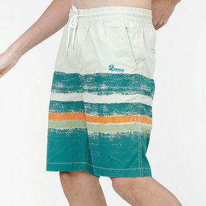 Latest Design Customized <b>Men</b> <b>Shorts</b> Wholesale Casual Wear <b>Men</b> <b>Shorts</b> Lightweight <b>Shorts</b> For <b>Men</b> - Product Image 4