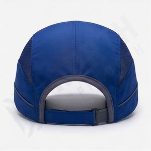 Premium Quality Best Material <b>Men</b> Women <b>Baseball</b> Caps Wholesale High Wear Customized Color Sport Breathable Fabric Stylish <b>Hat</b> - Product Image 2