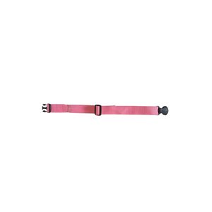 Collare per cani, guinzaglio, collare, collare regolabile MR. LUCKY PETS - Product Image 3