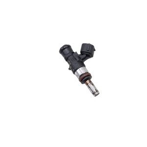 INJECTEUR AUDI A3 RS3 Série (8V) 07K133551A DAZ Essence 2500 (12>20) - Product Image 3