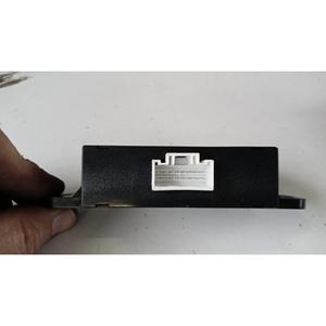 ชุดควบคุมเซ็นเซอร์จอดรถ DR 6.0 ซีรีส์ (22>) รุ่น T21-7900309BB - Product Image 3