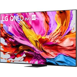 75-Inch 4K Smart LED TV Full Array Local Dimming Premium Audio Video Smart Operating System 100-Inch <b>Television</b> Premiere - Product Image 2