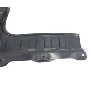 Cárter del motor inferior derecho KIA Venga 1ª Serie 29120-1P000 G4FA Gasolina 1400 (10>) - Product Image 2