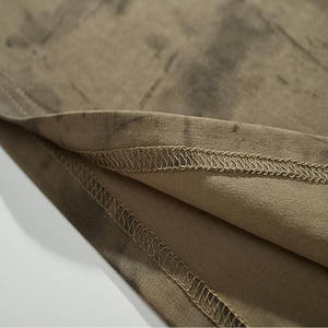 Camiseta Casual con Estampado Gráfico en 3D para Niños y Niñas, Ropa Urbana Elegante, Top de Manga Corta, Ropa para Hombre, Subida por Dress Sports - Product Image 6