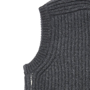 Pasamontañas con Logotipo Personalizado al por Mayor de Fábrica, Pasamontañas de Moda para Esquí, Deportes al Aire Libre, Poliéster, Unisex, Adultos, Camuflaje, Táctico - Product Image 6