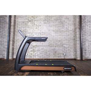 โมดูลจอ LCD แสดงสถานะ SportsArt T676-19 สำหรับลู่วิ่งไฟฟ้า - Product Image 5
