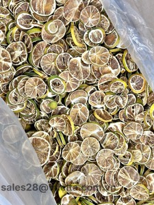 ขายทั้งมะนาวแห้งในเวียดนามสำหรับการส่งออก ms.shyn - Product Image 6