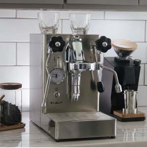 ราคาที่ดีที่สุดสำหรับเครื่อง LelLitts Mara X V2 - Product Image 3