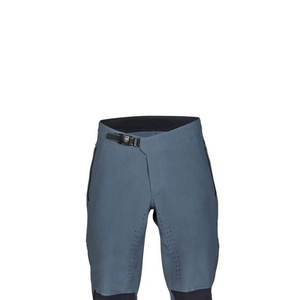 Pantalones MTB para hombre fabricados al por mayor, producto más vendido, pantalones MTB de carreras hechos a medida con impresiones de logotipos personalizados - Product Image 4