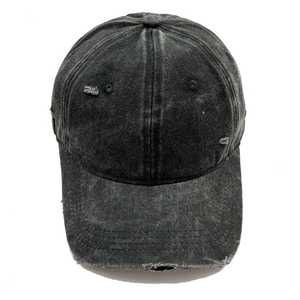 New Arrivals High Quality Original 6 Panel Style Era Baseball Cap Waterproof Adjustable Customizable New York City Sport <b>Hat</b> Dot - Product Image 2