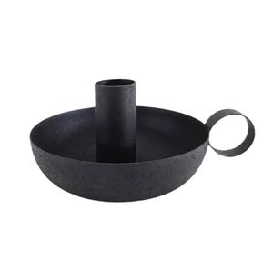 Decorative Candle <b>Stick</b> Holder for Gift and Home Hotel Use - Product Image 6