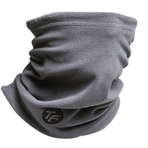 Calentador de Cuello Polar, Tejido Suave y Transpirable, Antibolitas, Hecho en Turquía, Venta al por Mayor - Product Image 2