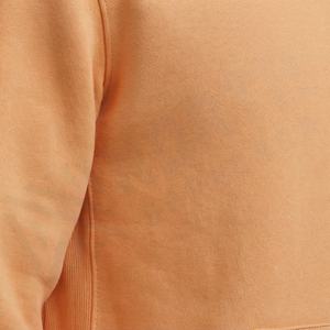 Sudadera con capucha extragrande personalizada y elegante para hombre, diseño vintage lavado con bolsillo frontal, cómoda sudadera con capucha personalizada para invierno. - Product Image 5