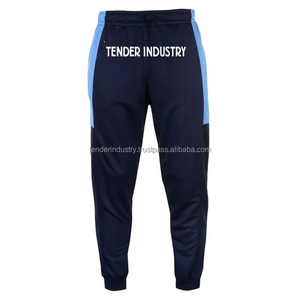 <b>Boys</b> Men Track <b>Suit</b> Zipper <b>Grey</b> and Black Color Sweet <b>Suit</b> Pullover Long Sleeve Track <b>Suit</b> High Quality - Product Image 4