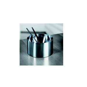Cuenco de acero para servir frutas/ensaladas, tamaño personalizado, precio barato con embalaje de muestra gratis - Product Image 1