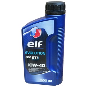 ซื้อน้ำมันเครื่องเอลฟ์ตอนนี้ รักษาเครื่องยนต์ของคุณให้ทำงานได้อย่างราบรื่นและแข็งแกร่งด้วยน้ำมันคุณภาพสูงในราคาสุดคุ้ม โปรโมชั่นพิเศษเฉพาะช่วงเวลาจำกัด - Product Image 5