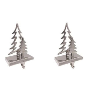 Modern Design Handmade Wedding Decoration Stock <b>Holder</b> Top Sale Christmas <b>Stockings</b> for Decorations - Product Image 3