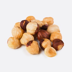 ขนมอบแห้งเฮเซลนัทเค็มออร์แกนิกขายส่ง - Product Image 4