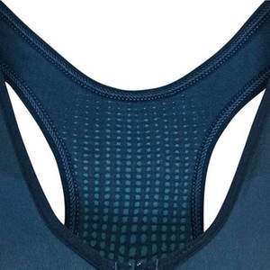 Sujetador deportivo de moda para mujer más vendido, ropa deportiva, entrenamiento, Sujetador deportivo para mujer, venta en línea - Product Image 5