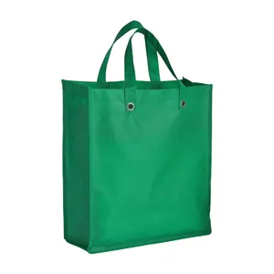 Borse Promozionali Pieghevoli TNT Personalizzate, Shopper Personalizzabili - Product Image 5