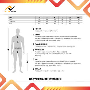 2025 automne hiver Cognac nouvelle mode hommes motif personnalisé col montant motard veste plaine teint toile-meilleure Option de gros - Product Image 6