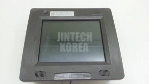 6294) [<b>USED</b>] KDT KDT-AM-KDT-1000 - Product Image 2