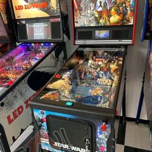 Machine d'arcade à pièces, simulateur de course de drift, cockpit en plastique personnalisable avec prise EU pour les centres de divertissement - Product Image 5