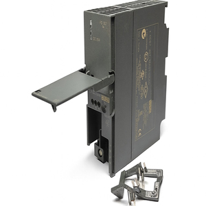 Oferta especial 6ES7155-5AA00-0AA0 Nuevo en stock - Product Image 1