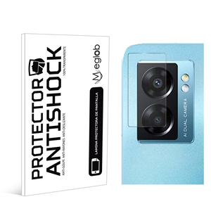 ฟิล์มกันรอยหน้าจอ ANTISHOCK สำหรับเลนส์มือถือออปโป้ A57 5G - Product Image 1