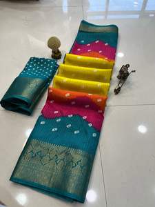 Mejor venta Tana suave puro algodón Liberty London Lawn tela de impresión Digital personalizada para ropa Sari suave dola algodón Sari - Product Image 4