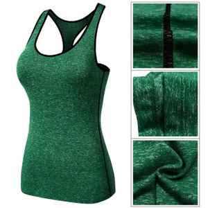 Nuevo Diseño Personalizado 2026 Top de Tirantes Acanalado sin Espalda para Mujer, Tallas Grandes, Sexy, Ajustado, de Color Liso, Manga Corta, para Otoño - Product Image 4