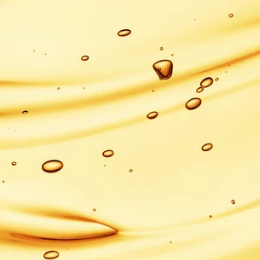 Ingrédient de base Ceraplex avancé pour les soins de la peau développé et fabriqué en Corée - Product Image 4