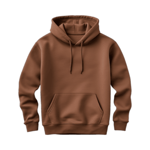 Sudaderas con Capucha para Hombre, Invierno, 100% Algodón, Logotipo Personalizado, Diseño Casual Ecológico de Alta Calidad - Product Image 1