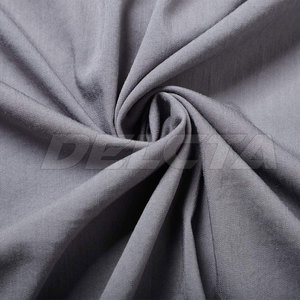 ชุดกังฟูสั่งทำขายส่งแบบใหม่มาแรง ชุดกังฟูสินค้าขายดี - Product Image 6