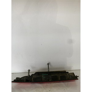 ไฟท้ายซ้าย STOP RENAULT Kangoo 2nd Series 8200150619 (02>03) - Product Image 5