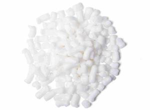 Fourniture en gros de nouilles de savon de produits chimiques quotidiens - Product Image 3