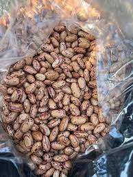 ถั่วไพน์สเกอร์ธรรมชาติถั่วรูปจุดน้ำตาลถั่วในปริมาณ25กก. และ50kgs - Product Image 2