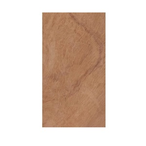 Prochainement : Dalle de grès cérame durable effet vague du désert, 40x40 cm, avec motifs ondulés uniques pour les intérieurs modernes et luxueux - Product Image 3