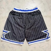 Maillot de basket-ball New York Los Angeles Chicago Houston Phoenix Philadelphie San Antonio San Diego Dallas San Jose