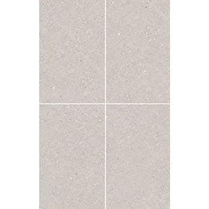 Zura Naturel Mat - Product Image 1