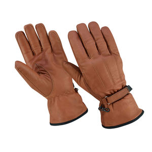 GUANTES PARA MOTOCICLETA - Product Image 3