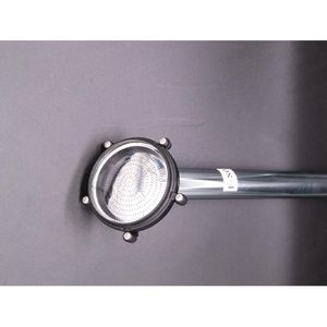 Boquilla Eco Green 440mm Suministros de riego Modelo 2017 - Product Image 2