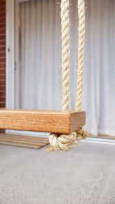 เชือกปอกระเจาแบบดิบ ขนาด 18 มม. 22 มม. 25 มม. คุณภาพ CB สำหรับงานสาน เชือกปอกระเจาธรรมชาติ 100% เป็นมิตรกับสิ่งแวดล้อม ใช้สำหรับงานปั่น - Product Image 6